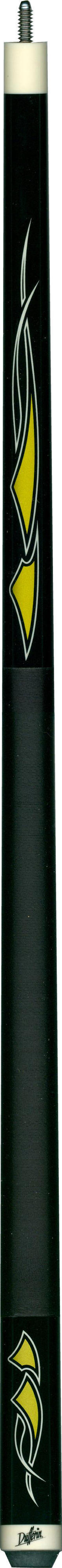 Dufferin D-421 Pool Cue Pool Cue