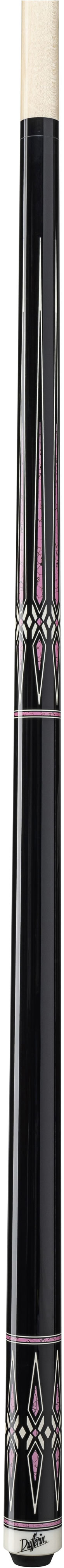 Dufferin D-491 Pool Cue Pool Cue