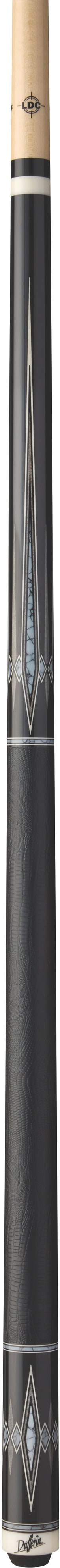 Dufferin D-501 Pool Cue Pool Cue