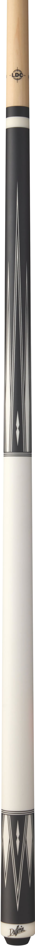 Dufferin D-507 Pool Cue Pool Cue