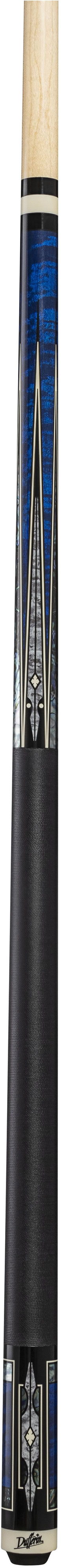 Dufferin D-543 Pool Cue Pool Cue