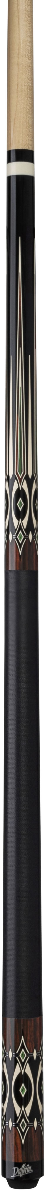 Dufferin D-544 Pool Cue Pool Cue