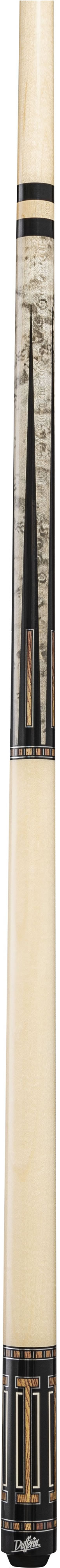 Dufferin D-545 Pool Cue Pool Cue