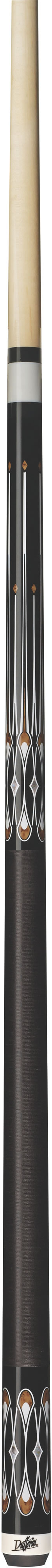 Dufferin D-SE22 Pool Cue Pool Cue