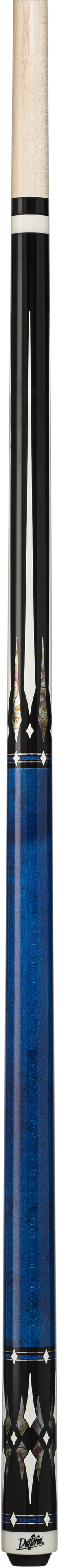 Dufferin D-SE48 Pool Cue Pool Cue