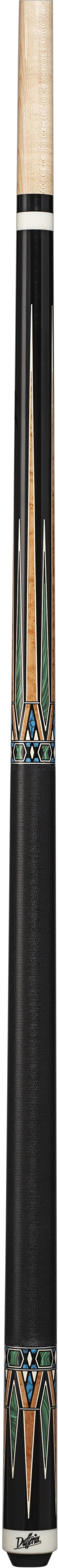 Dufferin D-SE49 Pool Cue Pool Cue
