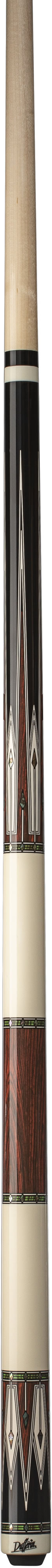Dufferin D-SE51 Pool Cue Pool Cue