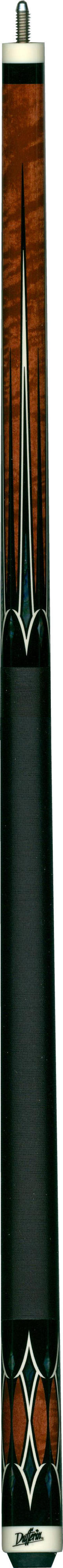 Dufferin D-SE32 Pool Cue