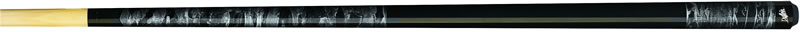 Dufferin D-201 Pool Cue 