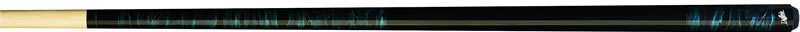 Dufferin D-203 Pool Cue 