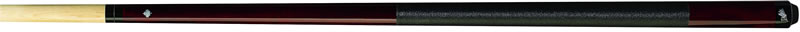 Dufferin D-231 Pool Cue 