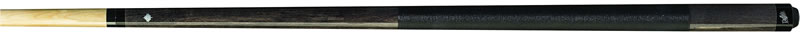 Dufferin D-232 Pool Cue 