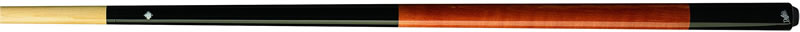 Dufferin D-233 Pool Cue 