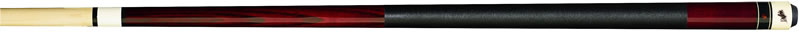 Dufferin D-236 Pool Cue 