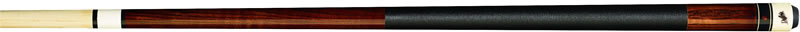 Dufferin D-238 Pool Cue 