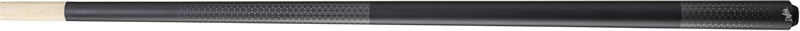 Dufferin D-347 Pool Cue 