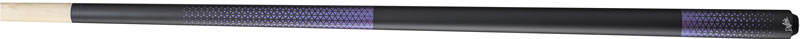 Dufferin D-349 Pool Cue 