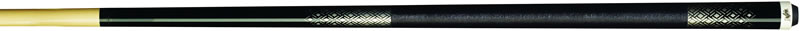Dufferin D-350 Pool Cue 