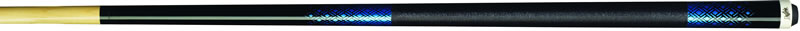 Dufferin D-351 Pool Cue 