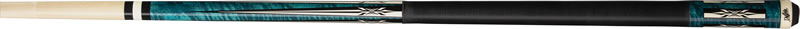 Dufferin D-360 Pool Cue 