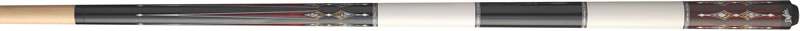 Dufferin D-402 Pool Cue 