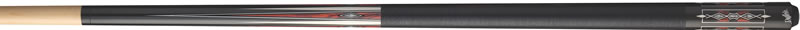 Dufferin D-403 Pool Cue 