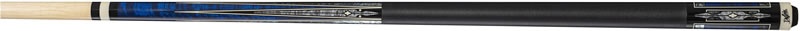Dufferin D-543 Pool Cue 