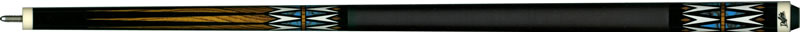 Duffering D-SE31 Pool cue 