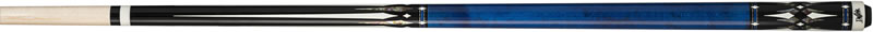 Dufferin D-SE48 Pool Cue 