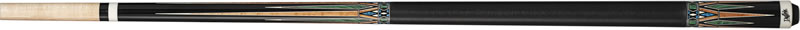 Dufferin D-SE49 Pool Cue 