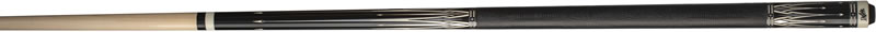 Dufferin D-SE50 Pool Cue 