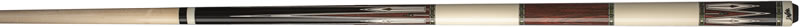 Dufferin D-SE51 Pool Cue 