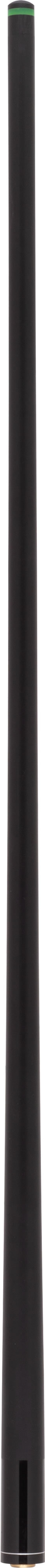 Eight Ball Mafia EBMBK03 Break Cue Shaft Pool Cue