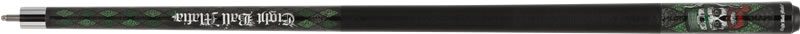 Eight Ball Mafia EBM27 Cue 
