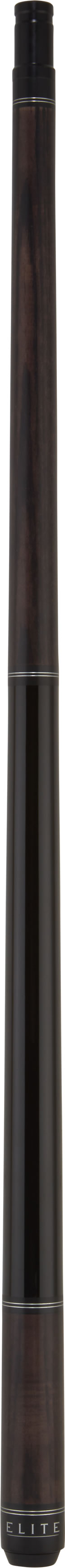 Elite EP55 Cue Pool Cue
