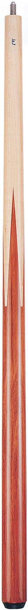 J&J Pool Cue