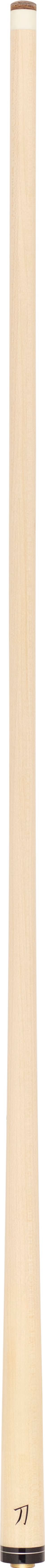 Katana KATXS1 Shaft  Pool Cue