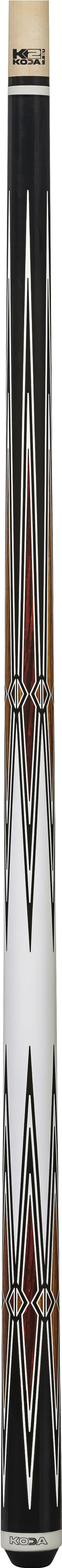 Koda KL131 Pool Cue Pool Cue