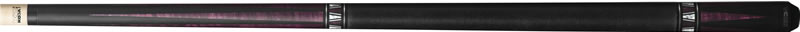 Koda KL170 Pool Cue 