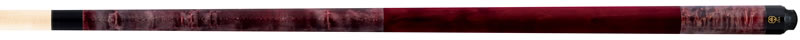 McDermott Carom CRMS09 