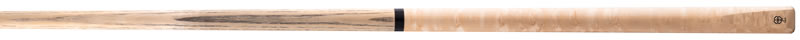 McDermott SN402 Snooker Cue 