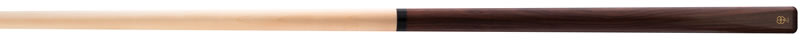 McDermott SN404 Snooker Cue 
