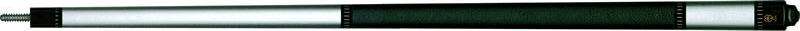McDermott G327C Pool Cue