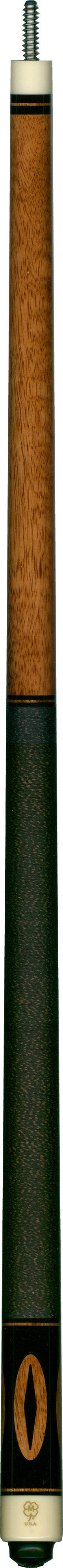 McDermott Pool Cue