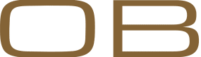 OB-1 Cue Shafts
