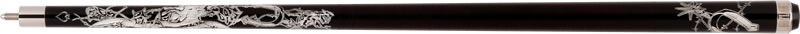 Outlaw OL62 Cue 