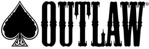 Outlaw Pool Cues