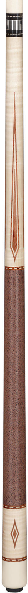 Pechauer JC08-K Pool Cue Pool Cue