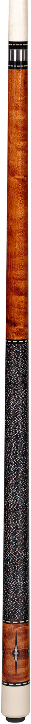 Pechauer JP02-L Pool Cue Pool Cue