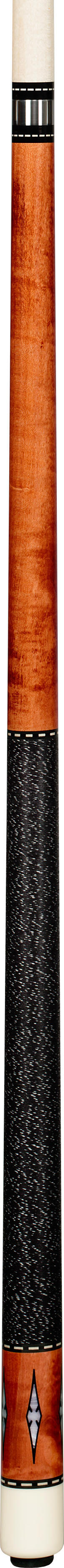 Pechauer JP02-N Pool Cue Pool Cue